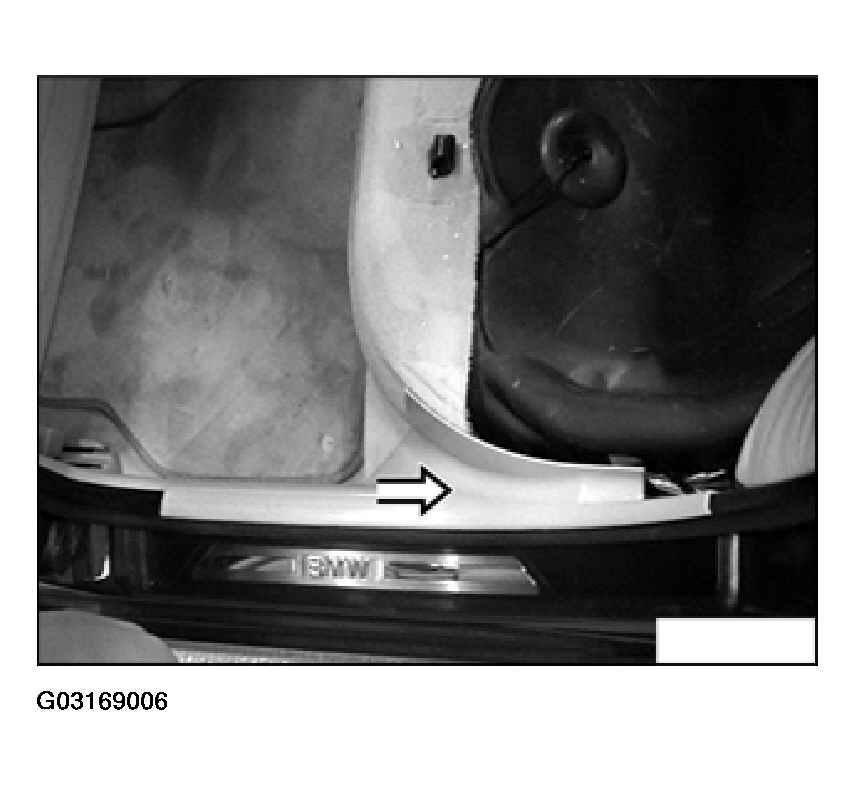 G03169006