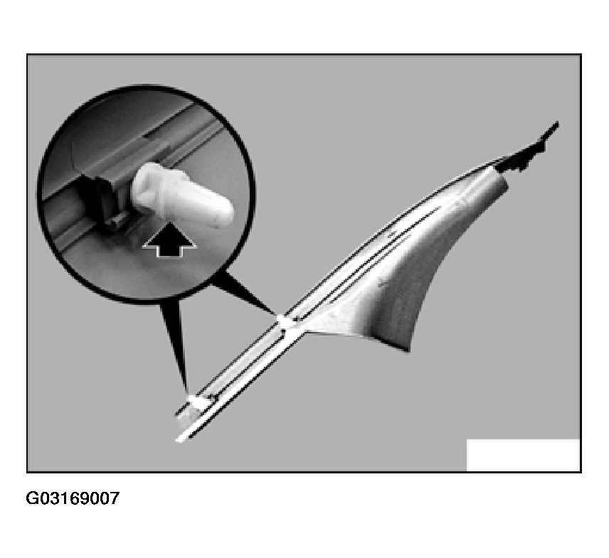 G03169007