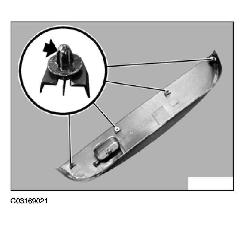 G03169021