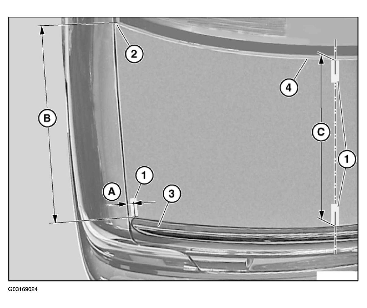 G03169024