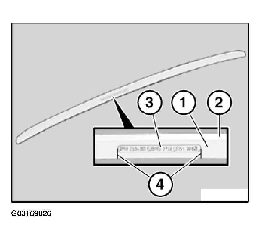 G03169026
