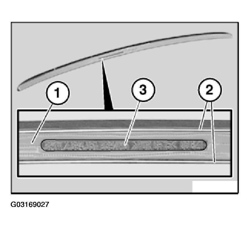 G03169027