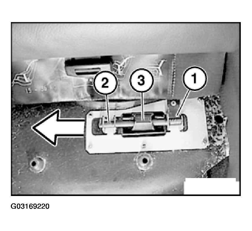 G03169220