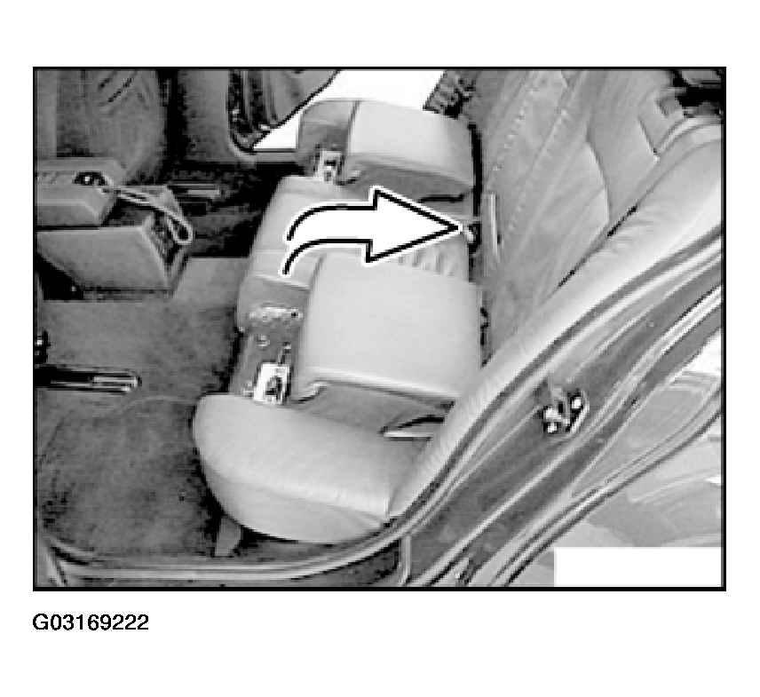 G03169222