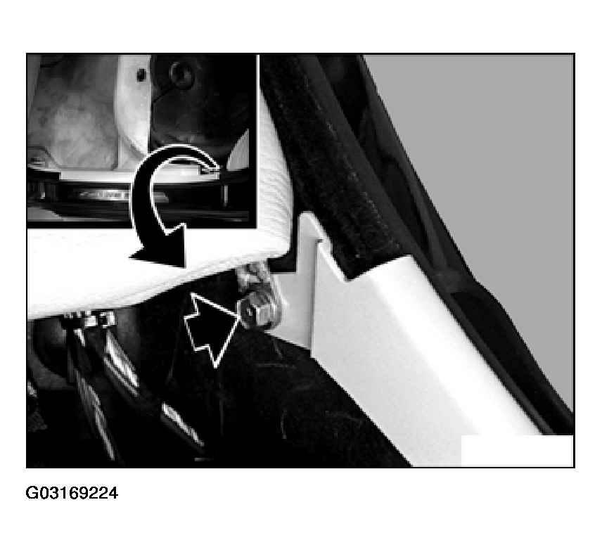 G03169224