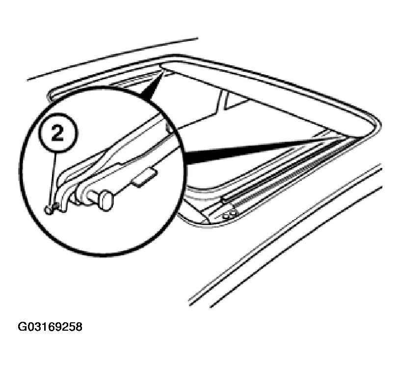 G03169258