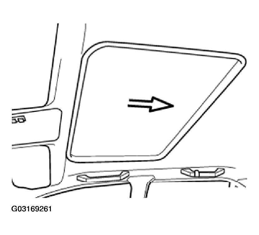 G03169261