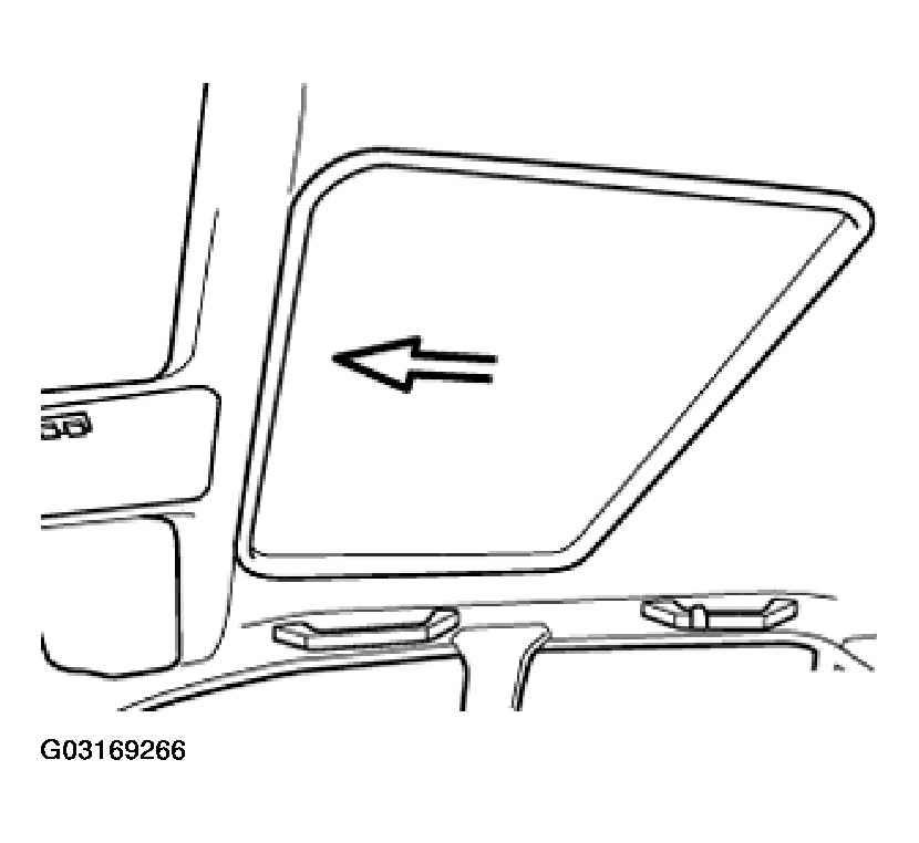 G03169266