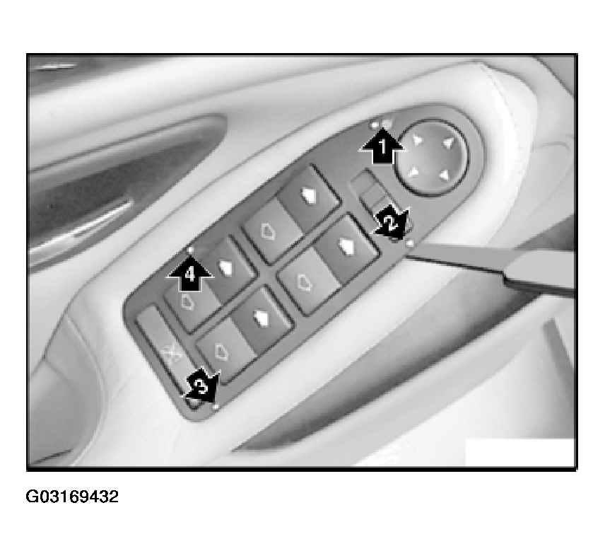 G03169432