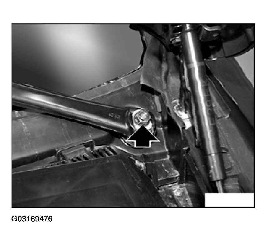 G03169476