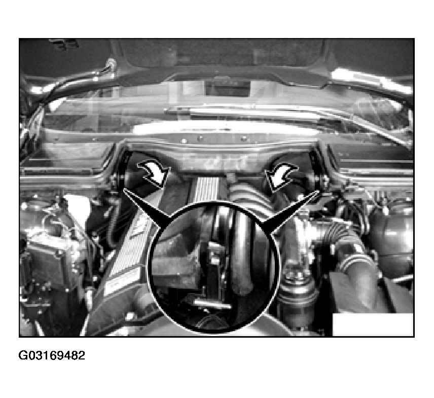 G03169482