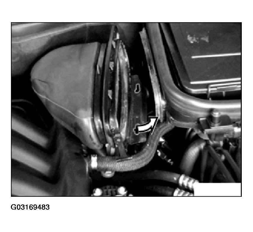 G03169483