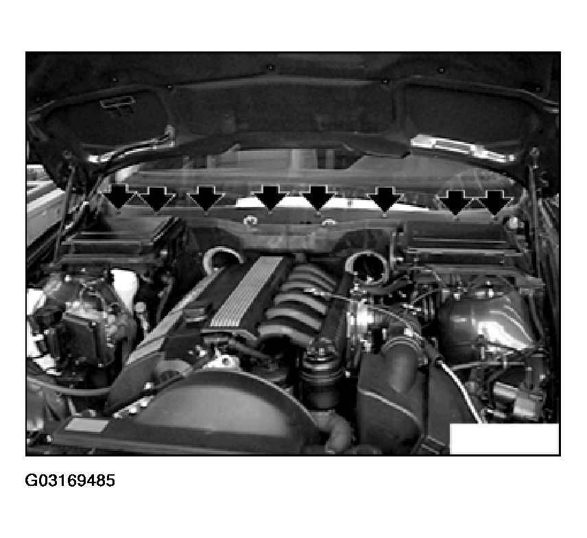 G03169485