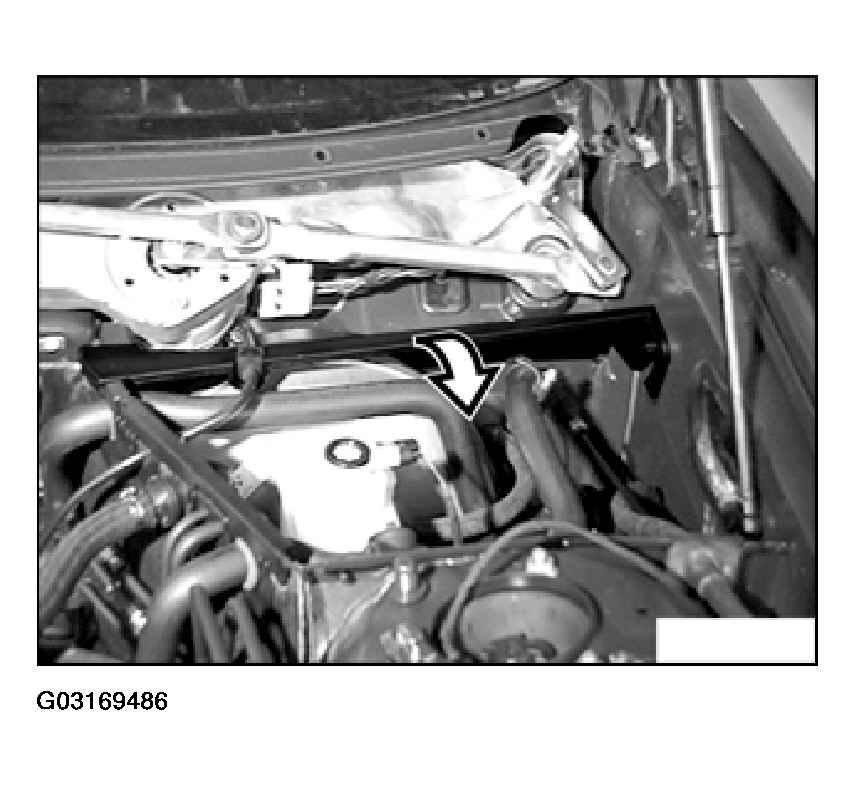 G03169486