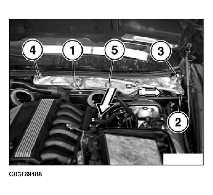 G03169488