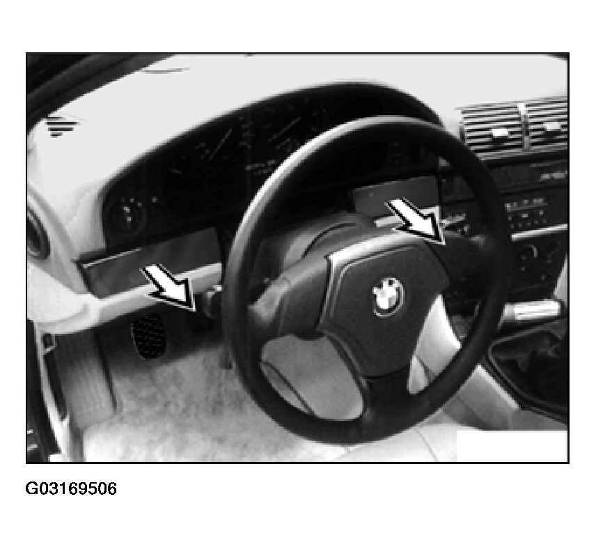 G03169506