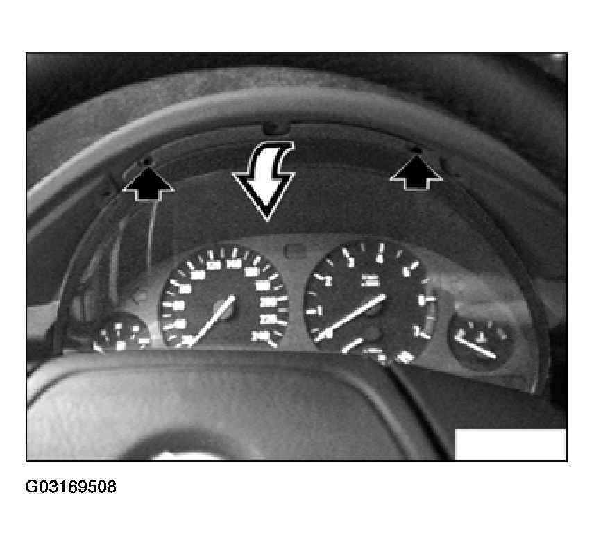 G03169508