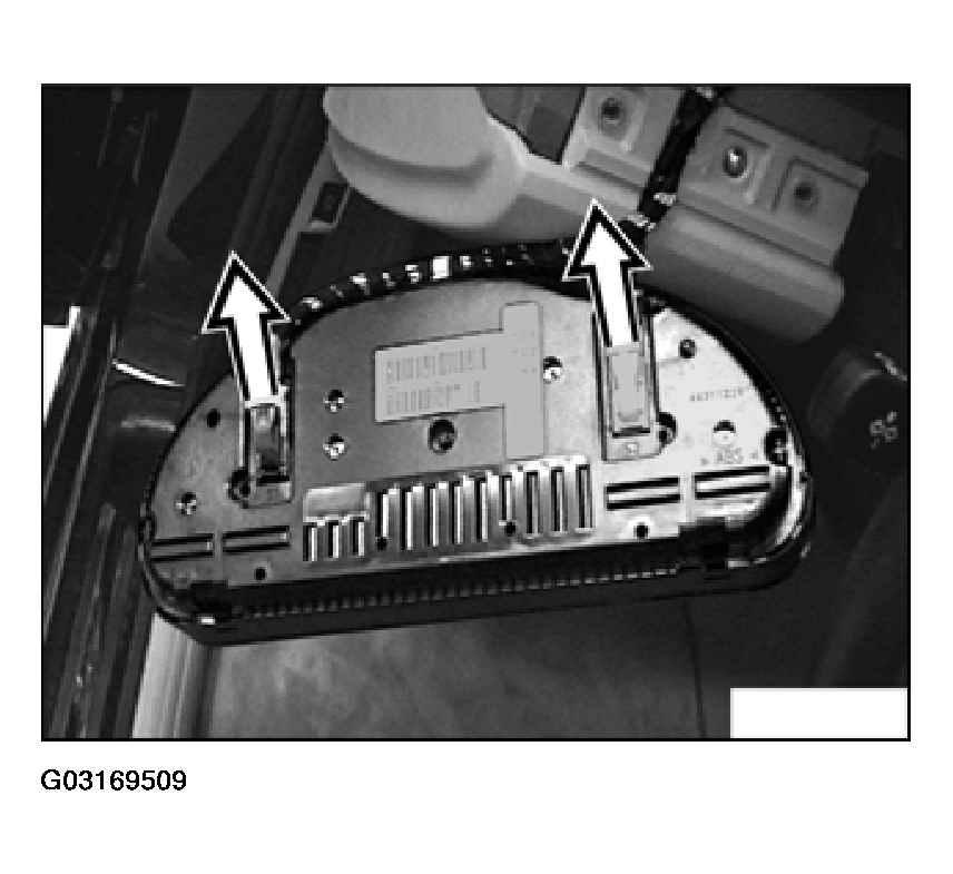 G03169509