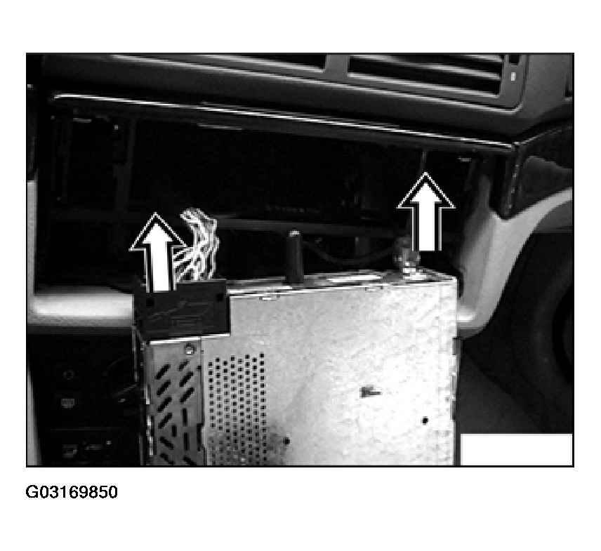 G03169850