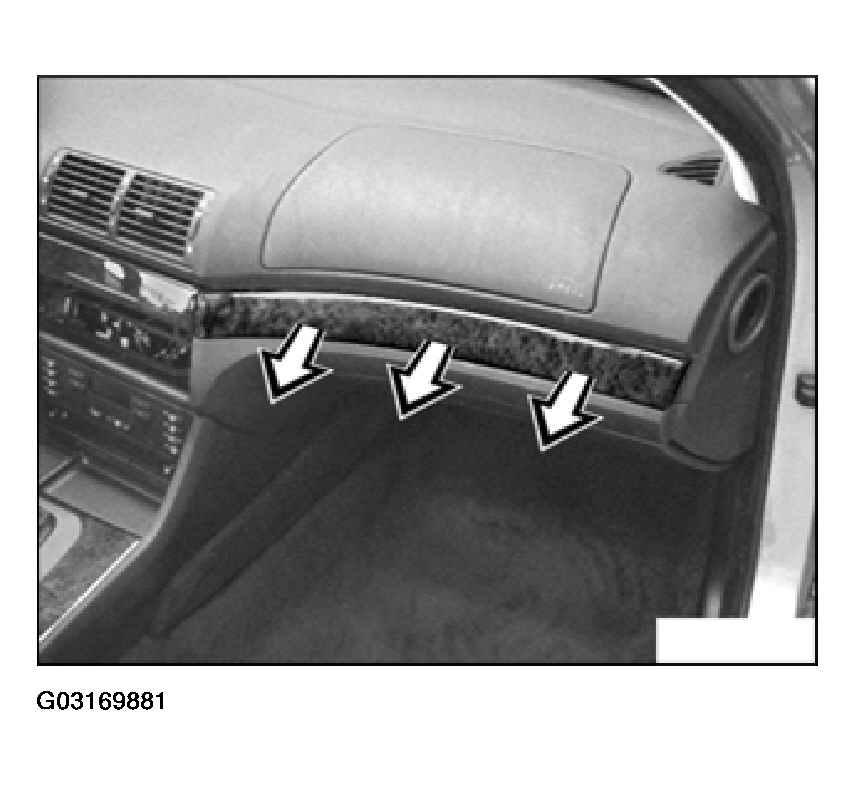 G03169881