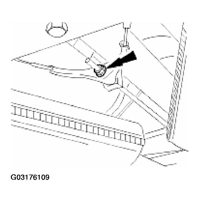G03176109