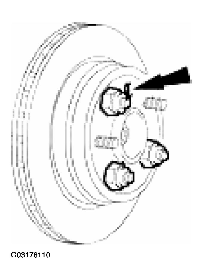 G03176110