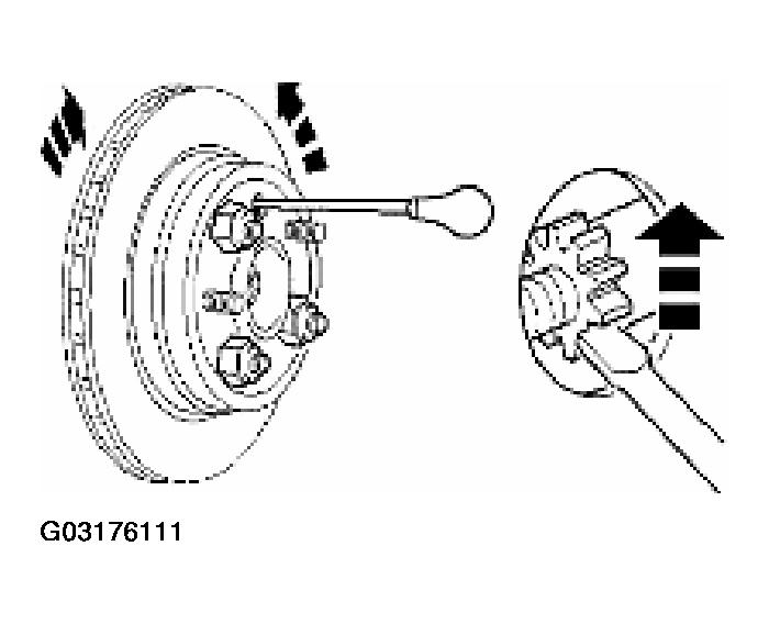 G03176111