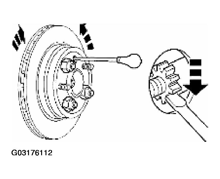 G03176112