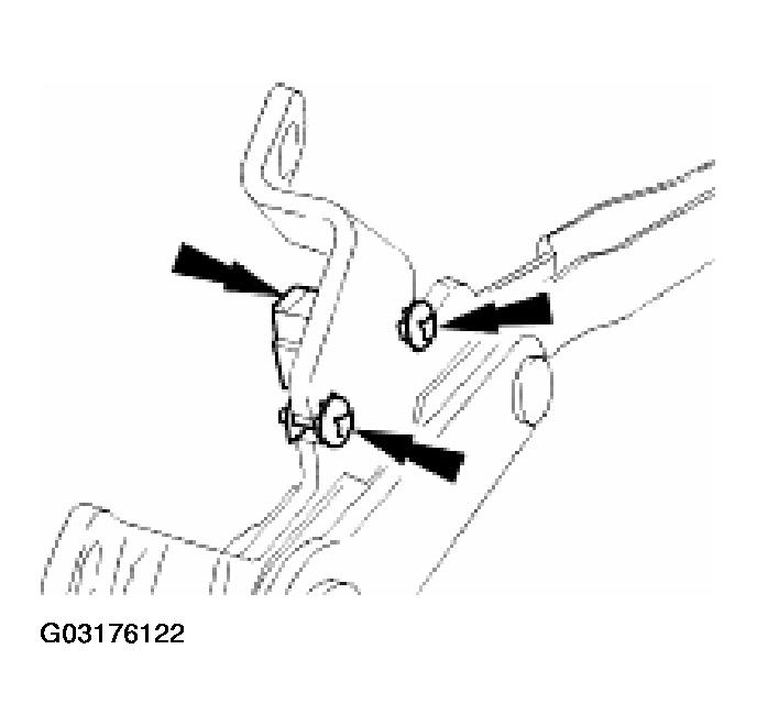 G03176122