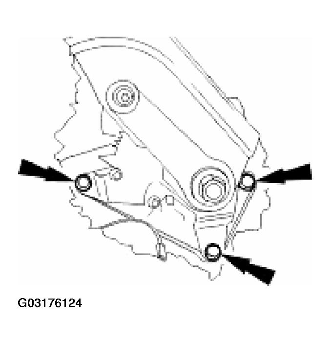 G03176124