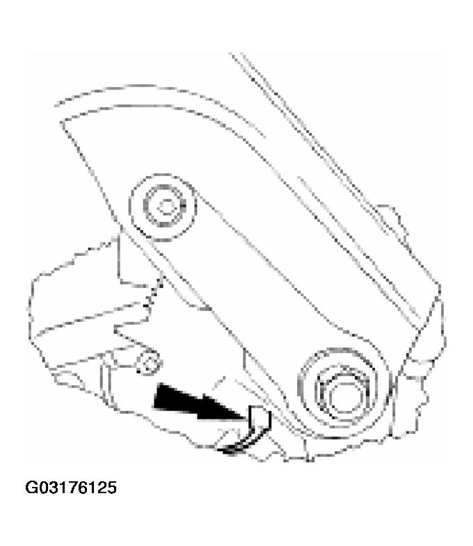 G03176125