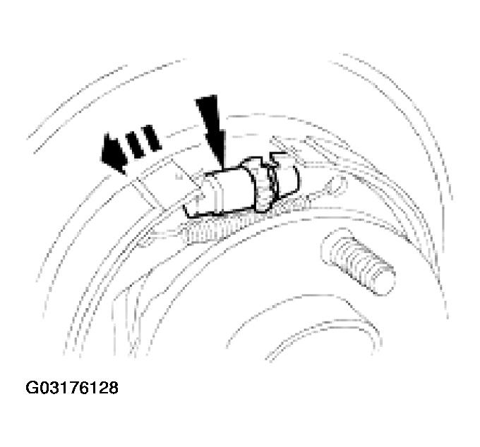 G03176128