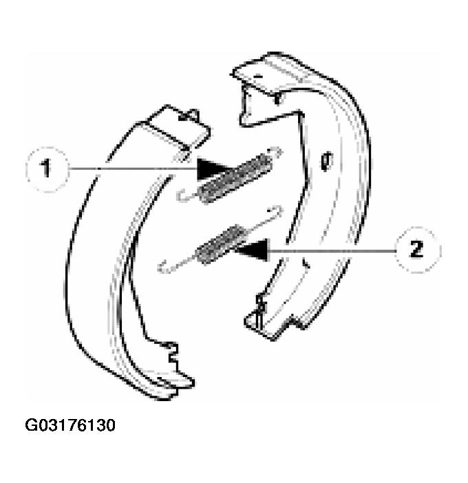 G03176130