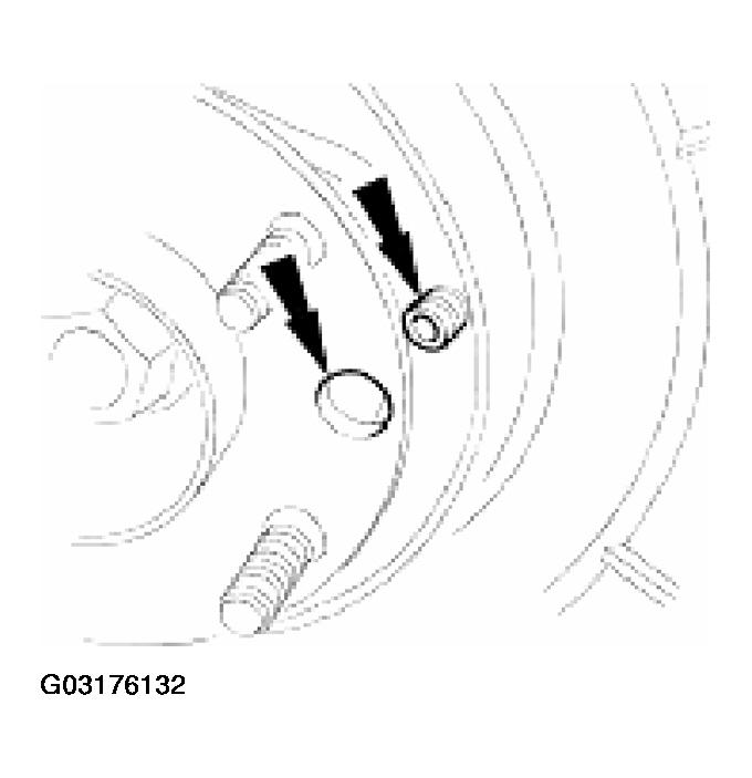 G03176132