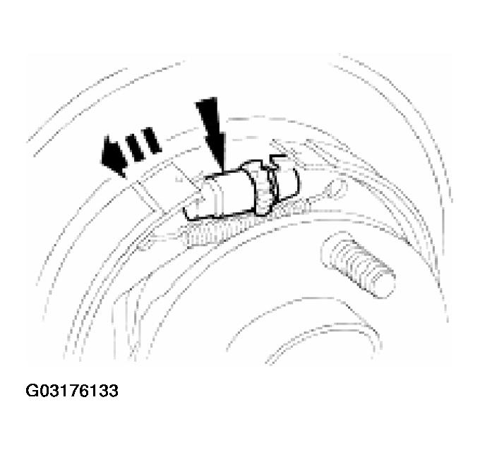 G03176133