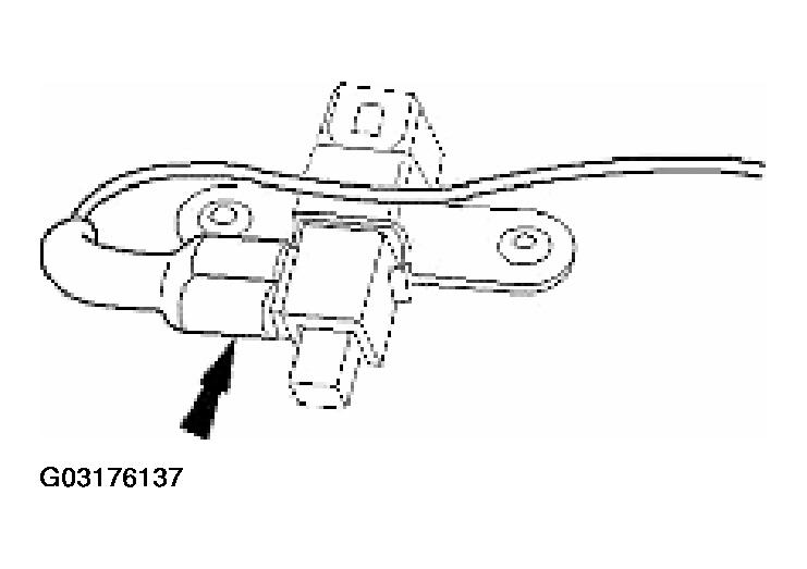 G03176137
