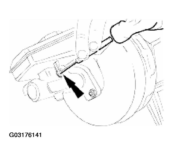 G03176141