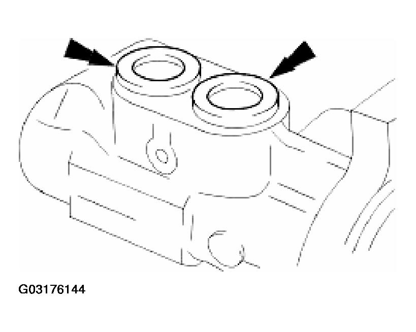 G03176144