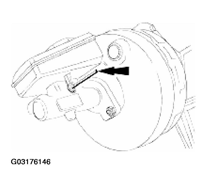 G03176146