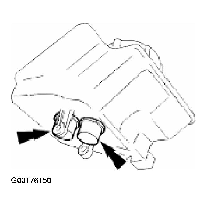 G03176150