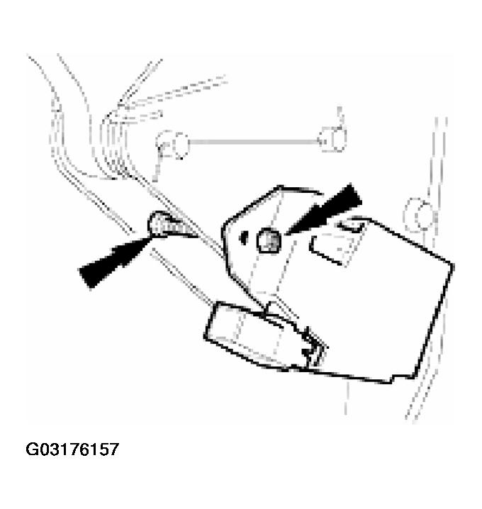 G03176157