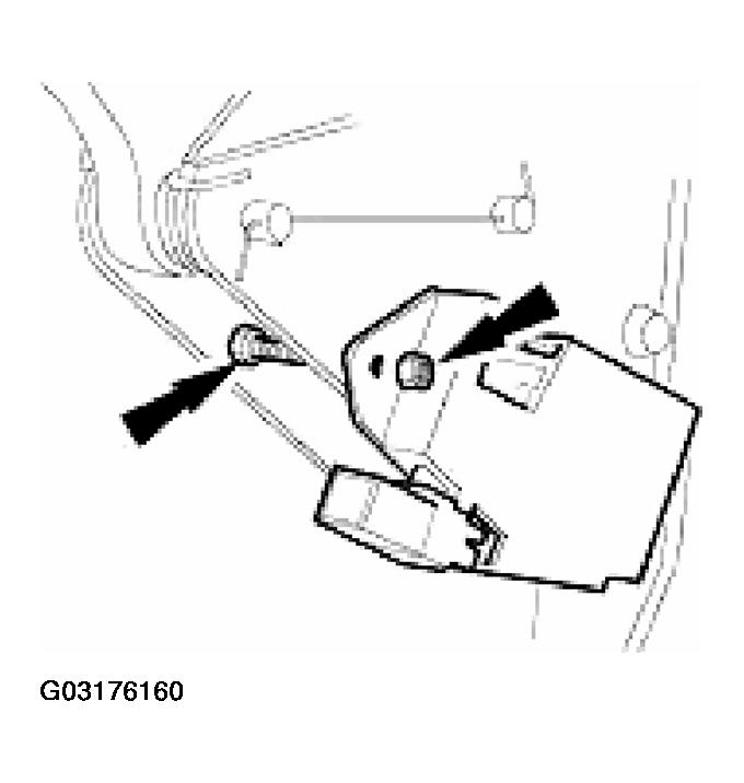 G03176160