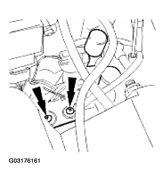 G03176161