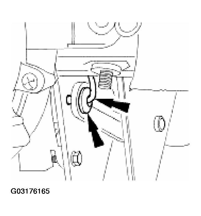 G03176165
