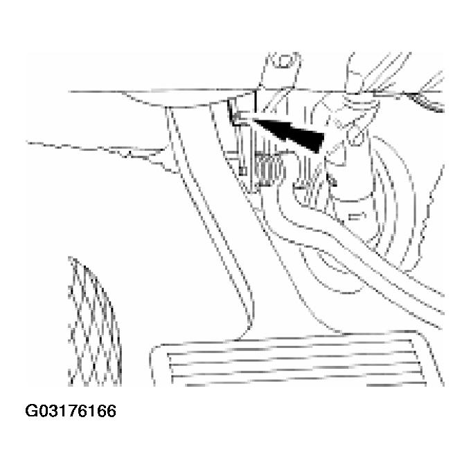 G03176166