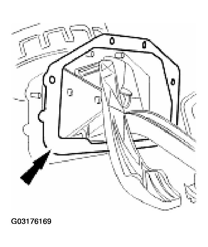 G03176169