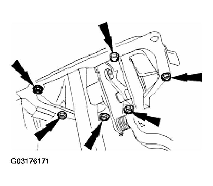 G03176171
