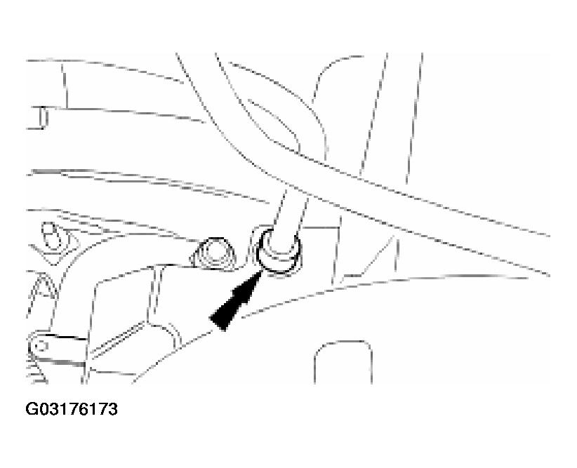 G03176173