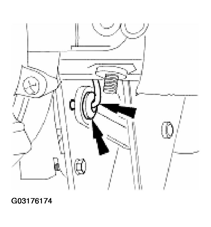 G03176174