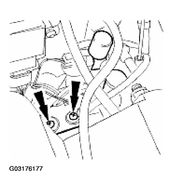 G03176177